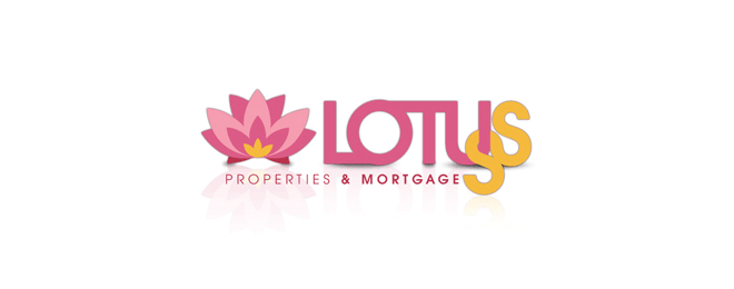 創意花朵標志設計欣賞 flower logo design-上海logo設計公司