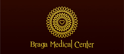 BRAGA整形外科診所醫(yī)療logo設(shè)計(jì)-上海logo設(shè)計(jì)公司 http://m.jsxhyl.com.cn/home.asp