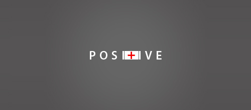POSVE醫(yī)療實(shí)驗(yàn)室logo設(shè)計(jì)-上海logo設(shè)計(jì)公司