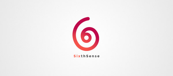 第六感標(biāo)志設(shè)計-上海標(biāo)志設(shè)計公司