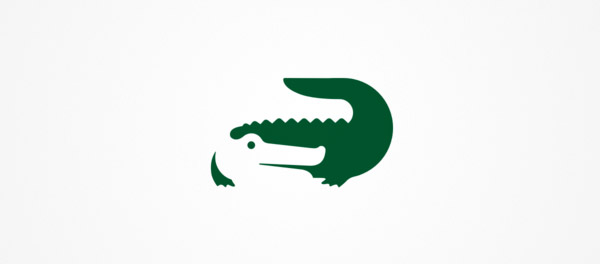 鱷魚標(biāo)志設(shè)計(jì)-上海標(biāo)志設(shè)計(jì)公司