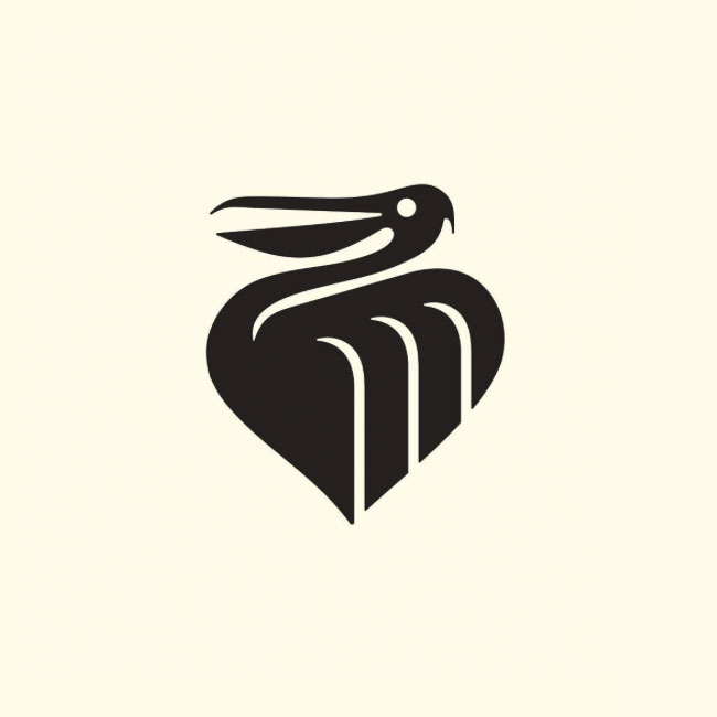 第比利斯血液學和輸血研究所logo-上海logo設計公司