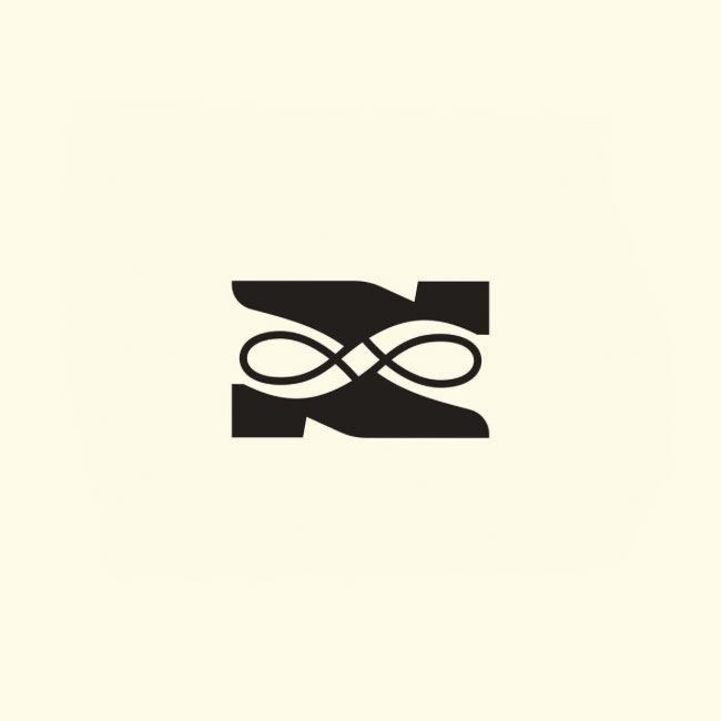 鞋廠logo-上海logo設計公司