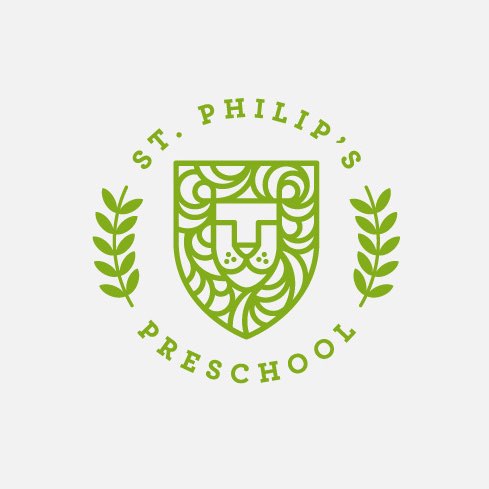 教育與學校標志設計