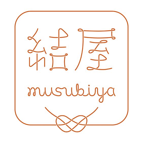 日本日式創意logo設計-上海logo設計公司-上海品牌設計公司