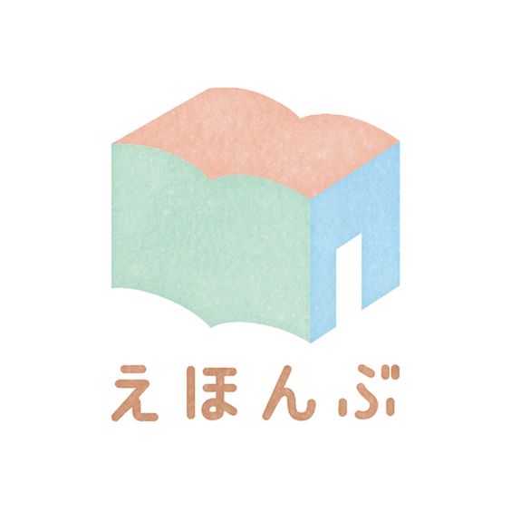 日本日式創意logo設計-上海logo設計公司-上海品牌設計公司