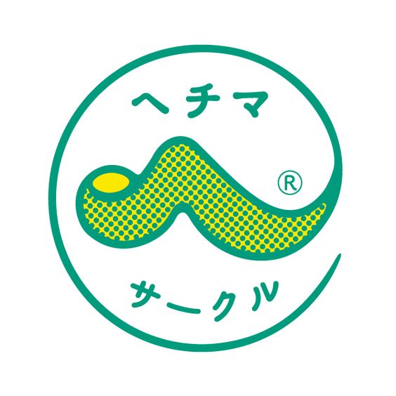 日本日式創意logo設計-上海logo設計公司-上海品牌設計公司