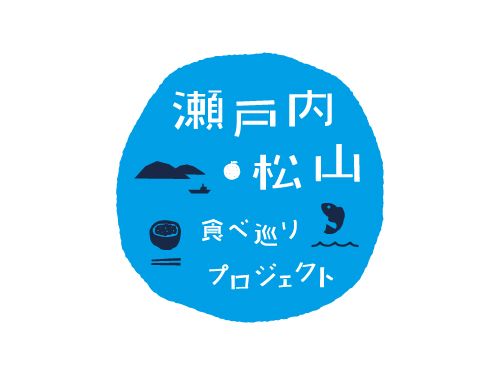 日本日式創意logo設計-上海logo設計公司-上海品牌設計公司
