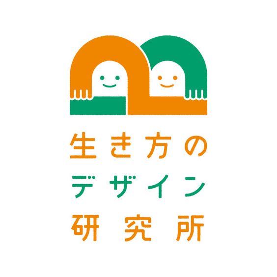日本日式創意logo設計-上海logo設計公司-上海品牌設計公司