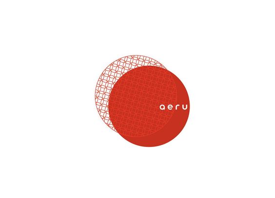 日本日式創意logo設計-上海logo設計公司-上海品牌設計公司