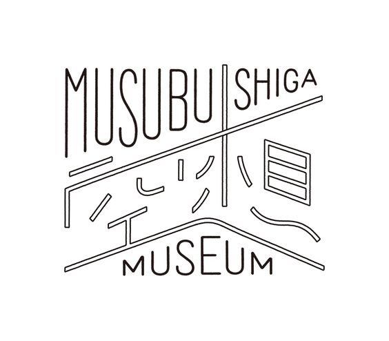 日本日式創意logo設計-上海logo設計公司-上海品牌設計公司