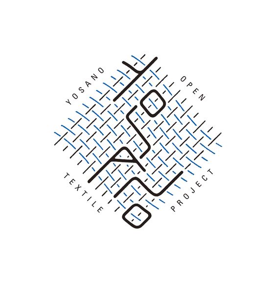 日本日式創意logo設計-上海logo設計公司-上海品牌設計公司