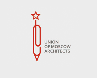 建筑標志logo設計-上海logo設計公司-上海品牌設計公司