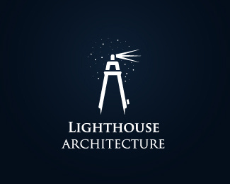 建筑標志logo設計-上海logo設計公司-上海品牌設計公司