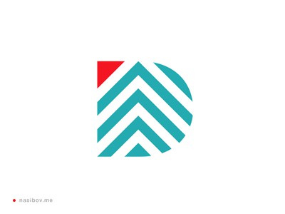 建筑標志logo設計-上海logo設計公司-上海品牌設計公司