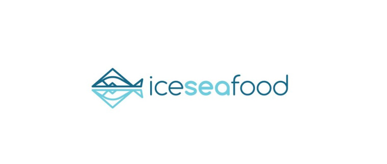 作為食物的魚logo設計-上海logo設計公司-上海品牌設計公司 作為食物的魚logo設計-上海logo設計公司-上海品牌設計公司