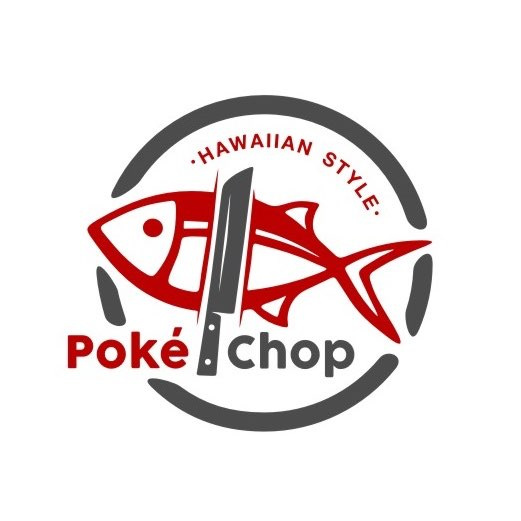 作為食物的魚logo設計-上海logo設計公司-上海品牌設計公司 作為食物的魚logo設計-上海logo設計公司-上海品牌設計公司