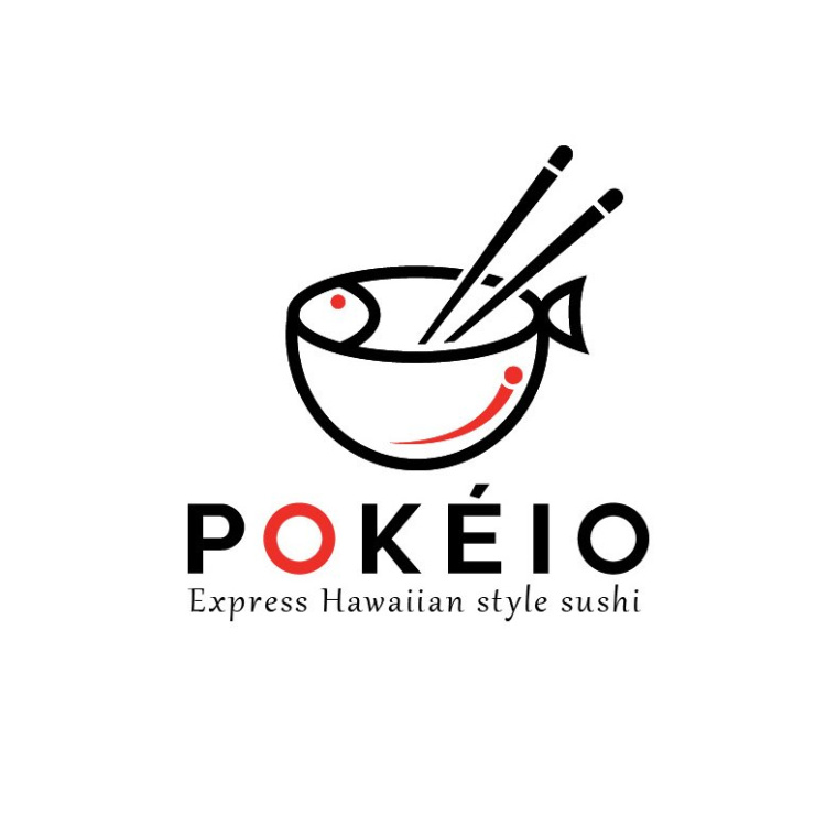 作為食物的魚logo設計-上海logo設計公司-上海品牌設計公司 作為食物的魚logo設計-上海logo設計公司-上海品牌設計公司