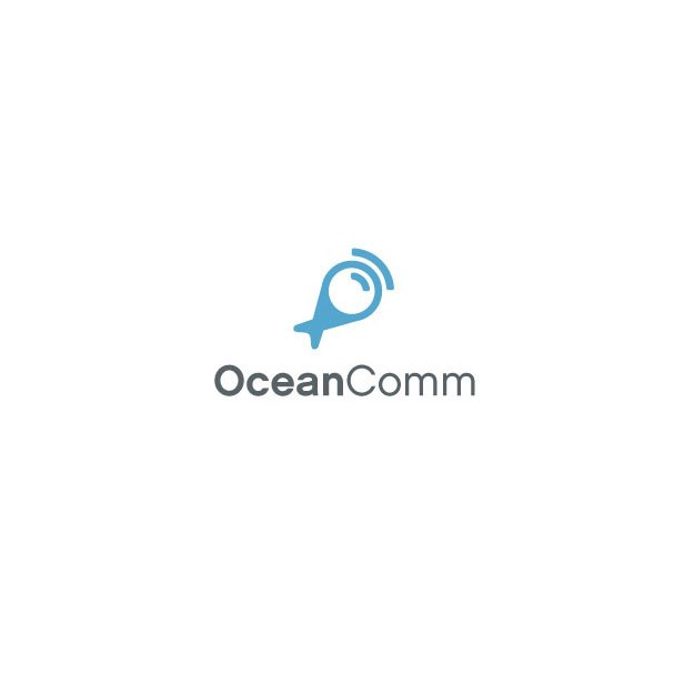 魚吉祥物logo設計-上海logo設計公司-上海品牌設計公司 魚吉祥物logo設計-上海logo設計公司-上海品牌設計公司