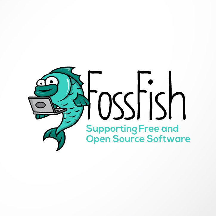 魚吉祥物logo設計-上海logo設計公司-上海品牌設計公司 魚吉祥物logo設計-上海logo設計公司-上海品牌設計公司