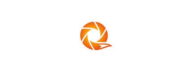 40+創意狐貍logo設計-Fox Logo design-上海logo設計公司