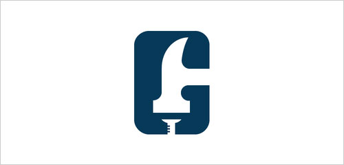 字母“G”創(chuàng)意Logo設(shè)計-上海Logo設(shè)計公司,上海品牌策劃公司 字母“G”創(chuàng)意Logo設(shè)計-上海Logo設(shè)計公司,上海品牌策劃公司