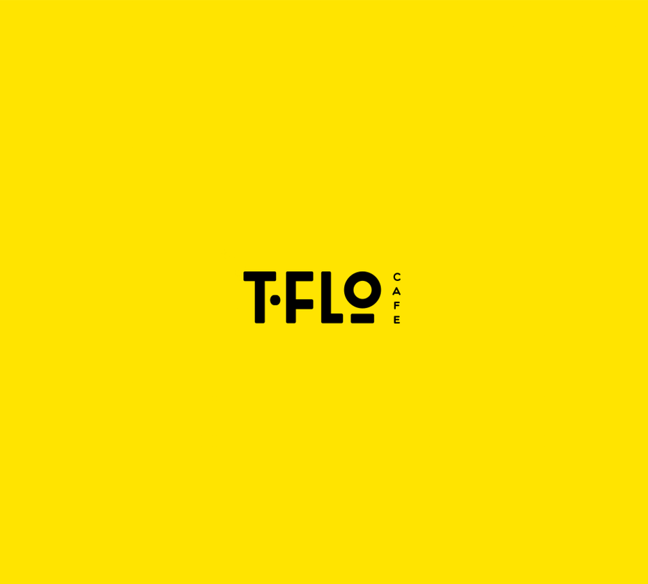 以咖啡杯為元素的咖啡logo設(shè)計(jì)-上海logo設(shè)計(jì)公司-上海品牌設(shè)計(jì)公司