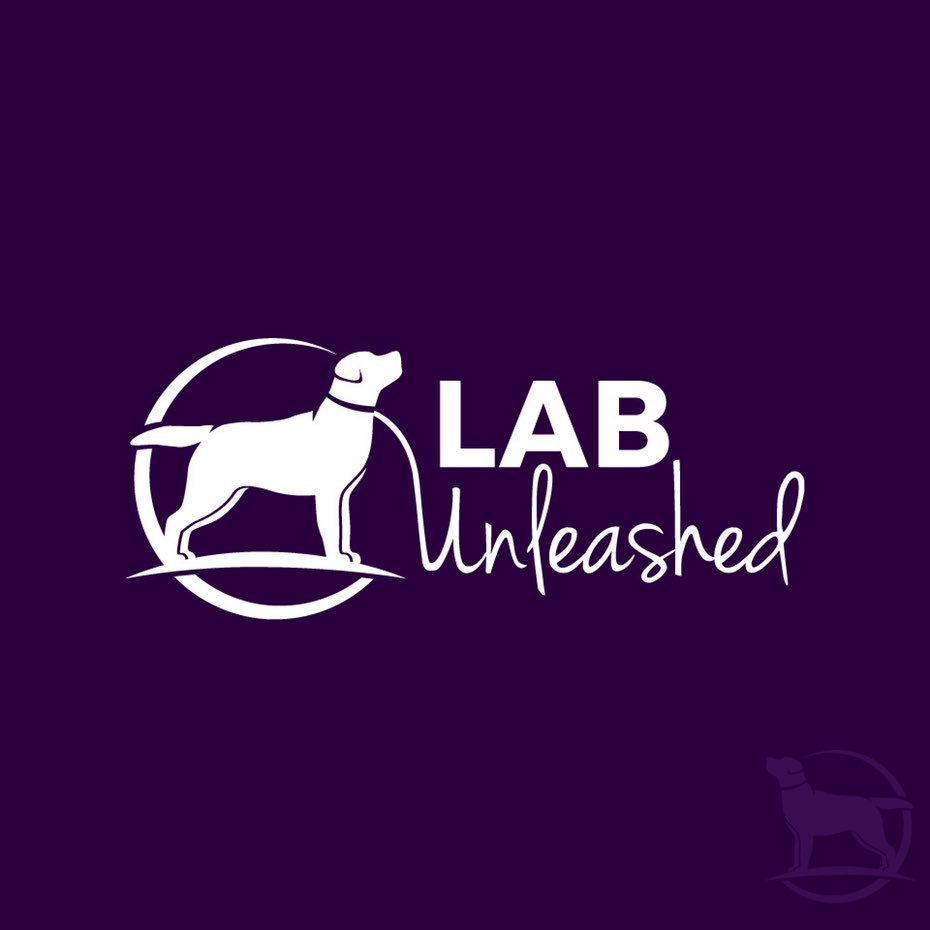 LAB標(biāo)志-科技企業(yè)logo設(shè)計(jì)-上海Logo設(shè)計(jì)公司-上海品牌設(shè)計(jì)公司 LAB標(biāo)志-科技企業(yè)logo設(shè)計(jì)-上海Logo設(shè)計(jì)公司-上海品牌設(shè)計(jì)公司