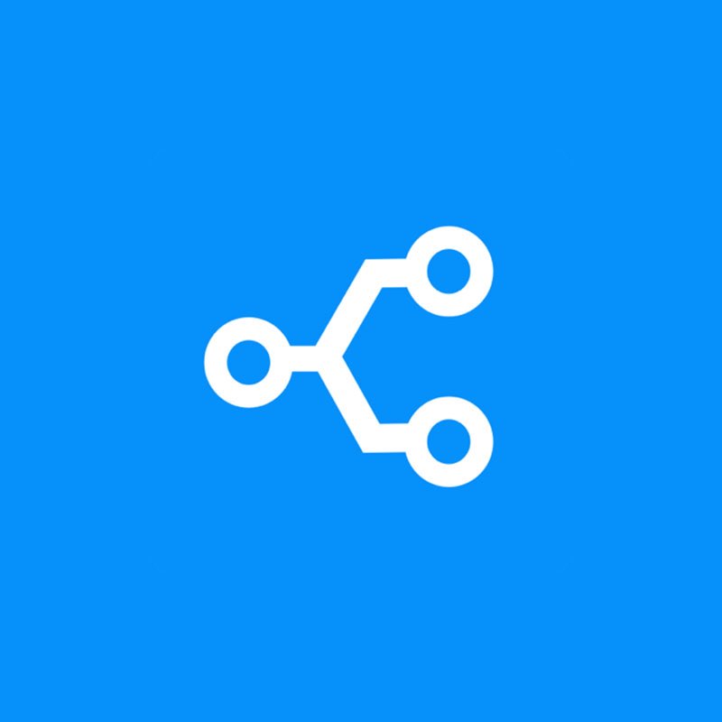 StackShare標(biāo)志-科技企業(yè)logo設(shè)計(jì)-上海Logo設(shè)計(jì)公司-上海品牌設(shè)計(jì)公司 StackShare標(biāo)志-科技企業(yè)logo設(shè)計(jì)-上海Logo設(shè)計(jì)公司-上海品牌設(shè)計(jì)公司