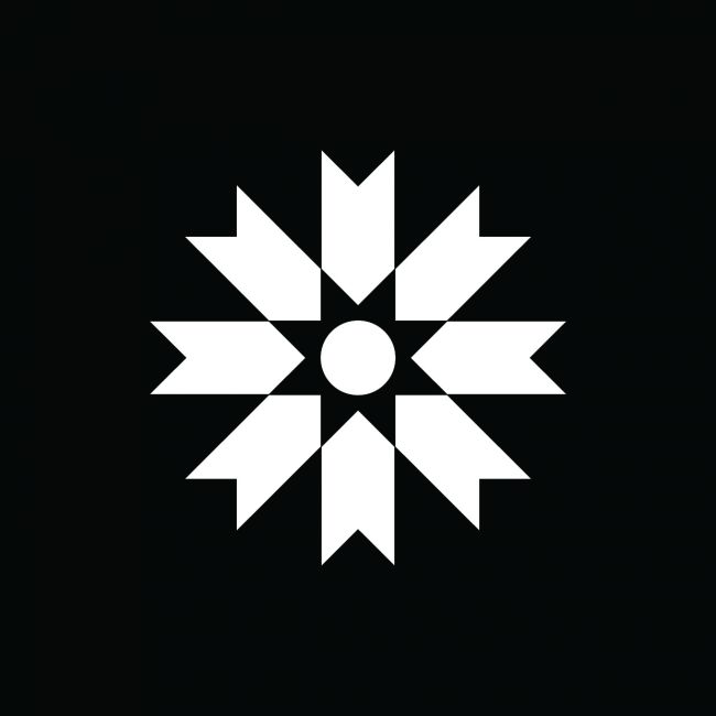 11種方法教你設(shè)計(jì)出更好的logo-上海Logo設(shè)計(jì)公司分享