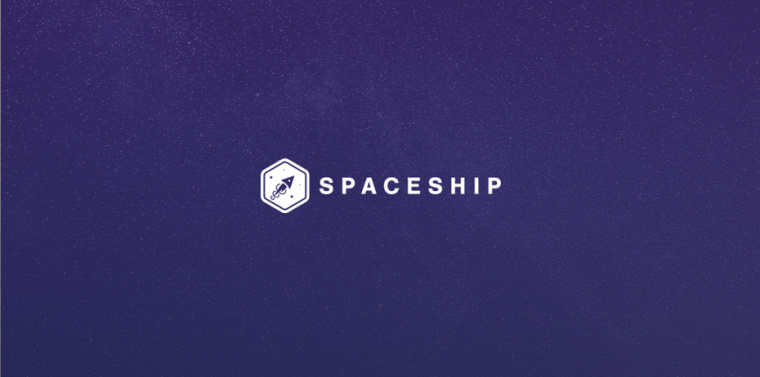 裝飾作用的星星logo設計--上海logo設計公司