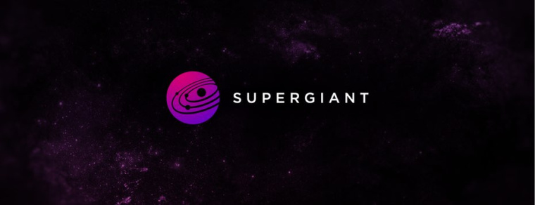 裝飾作用的星星logo設計--上海logo設計公司