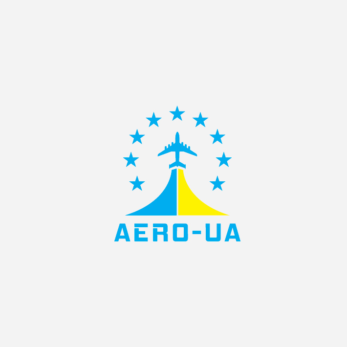 裝飾作用的星星logo設計--上海logo設計公司