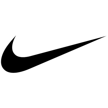 耐克logo