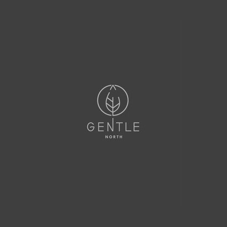 護膚品logo--上海品牌logo設計公司