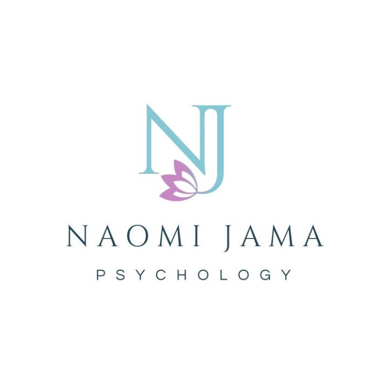 個人健康產業商標logo-健康logo設計趨勢-上海logo設計公司