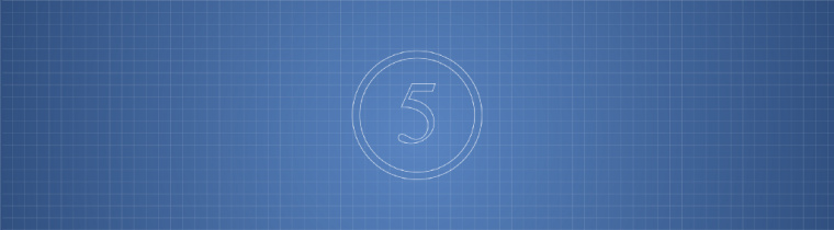 上海logo設(shè)計(jì)公司設(shè)計(jì)培訓(xùn)：優(yōu)秀logo的5個(gè)基本素質(zhì)