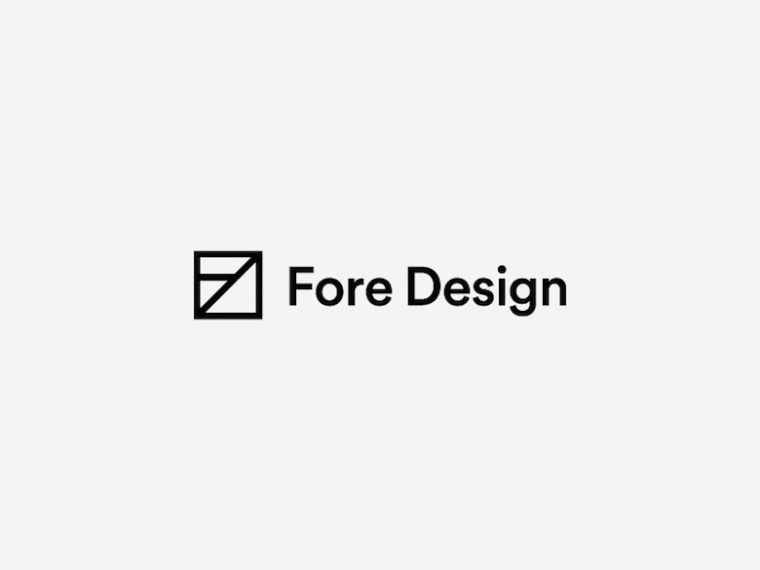 上海logo設計公司分享：41個最簡潔的創意Logo設計靈感-設計公司logo