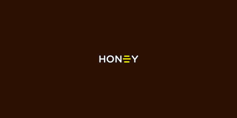 上海logo設計公司分享：41個最簡潔的創意Logo設計靈感