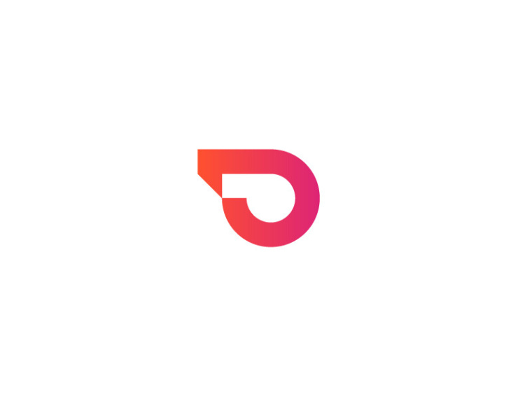 上海logo設計公司分享：41個最簡潔的創意Logo設計靈感