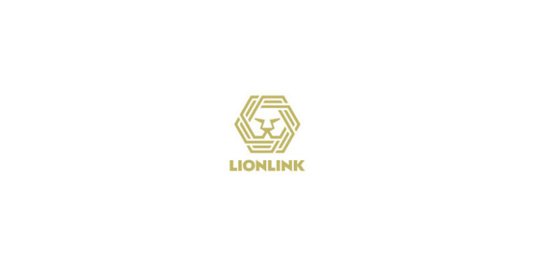 上海logo設計公司分享：41個最簡潔的創意Logo設計靈感