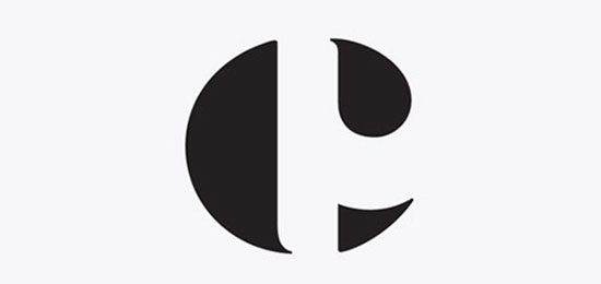 上海logo設計公司分享：75個創(chuàng)意會標logo設計欣賞