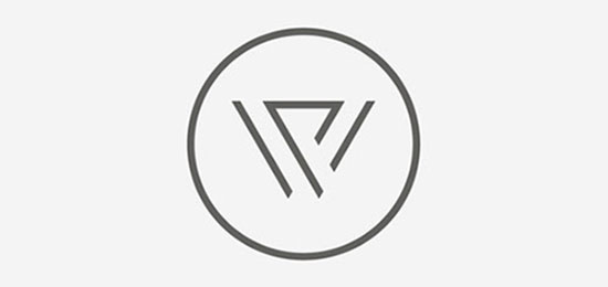 上海logo設計公司分享：75個創(chuàng)意會標logo設計欣賞