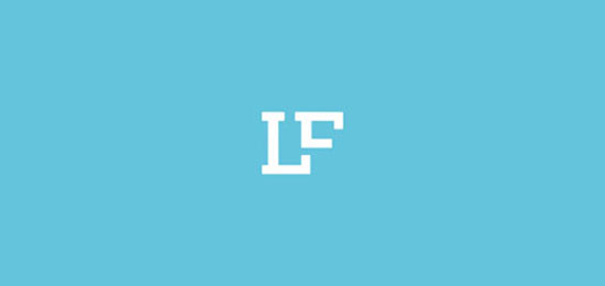 上海logo設計公司分享：75個創(chuàng)意會標logo設計欣賞