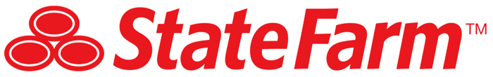 現代國家農場的標志logo