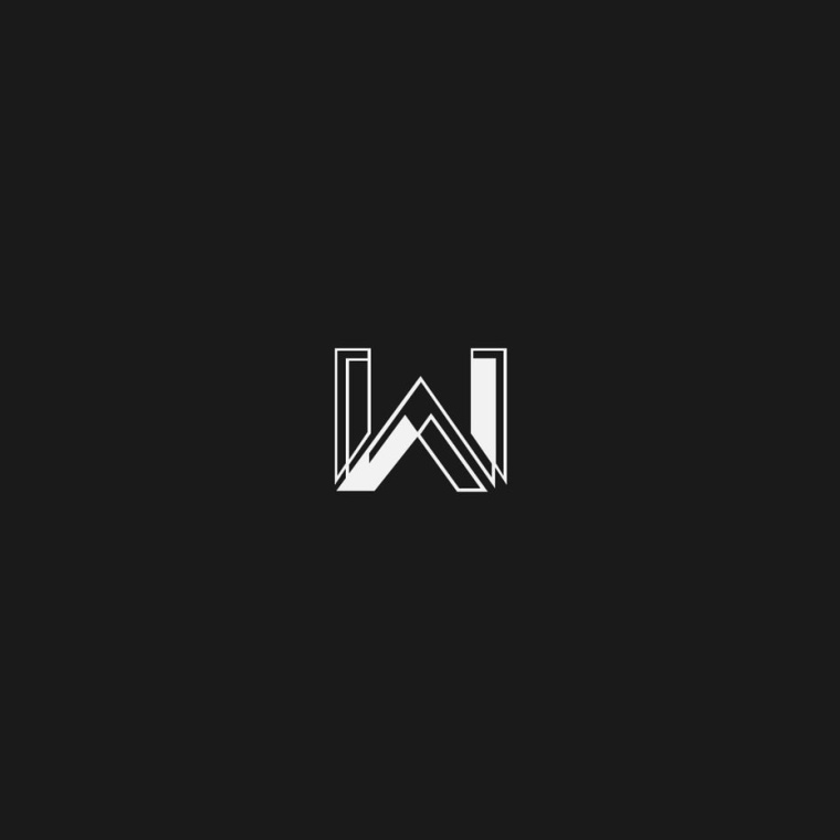 可識別的和通用的現代標志--上海標志設計公司