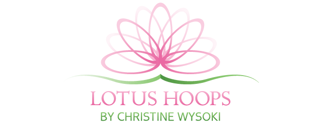 上海logo設計公司分享：40+創意蓮花Logo設計實例 Lotus Logo design