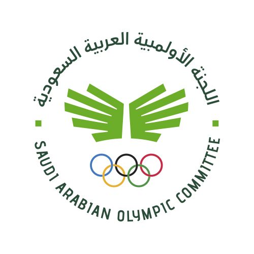 沙特體育品牌SaudiSport品牌vi形象設(shè)計(jì)logo設(shè)計(jì)-上海品牌設(shè)計(jì)公司