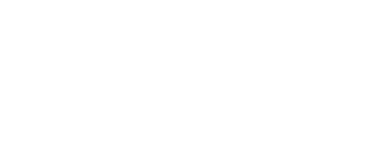 上海品牌形象策劃設(shè)計(jì)公司分享：Ovito營(yíng)養(yǎng)食品品牌視覺形象識(shí)別設(shè)計(jì)