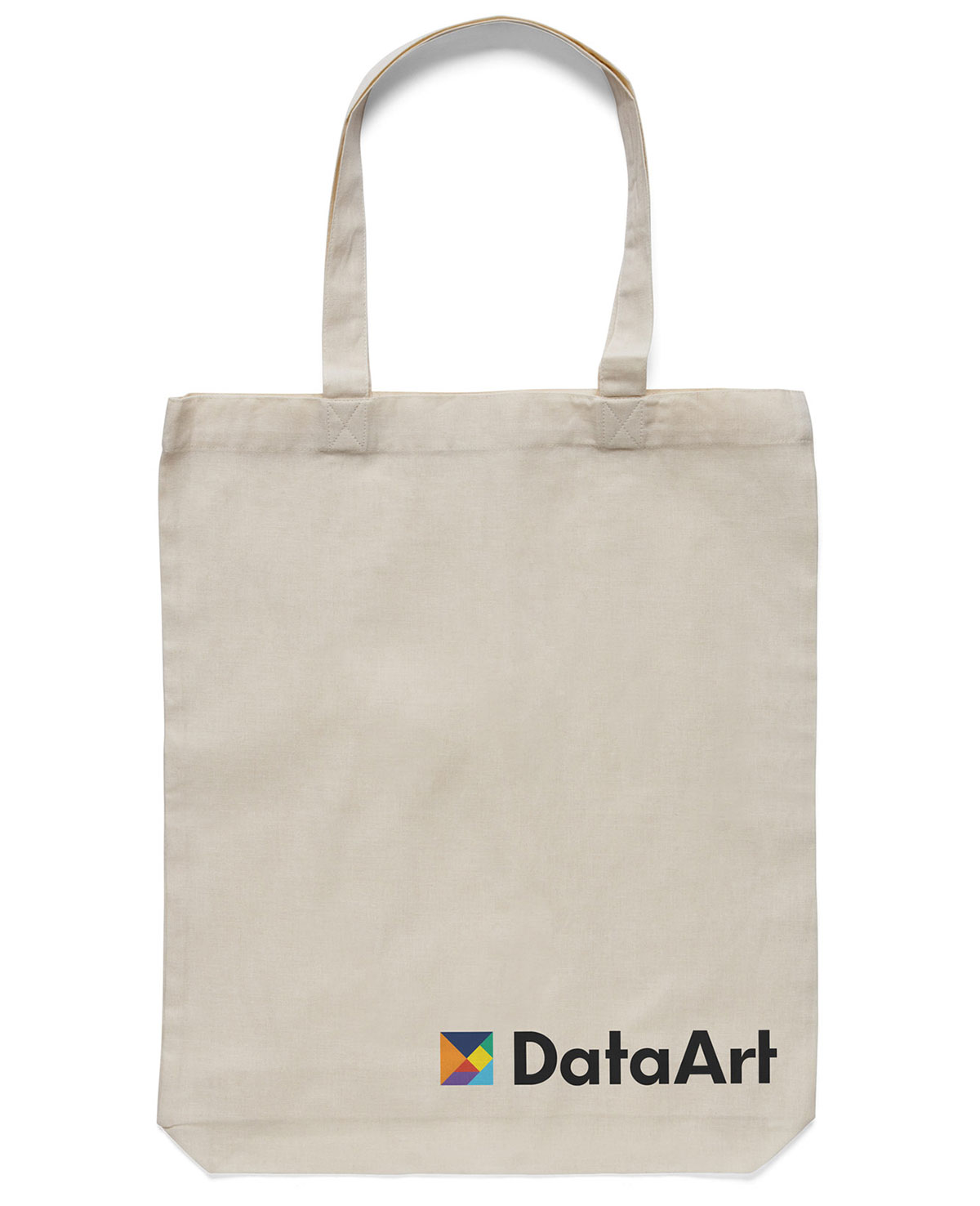 全球軟件技術(shù)咨詢公司DataArt全球品牌形象重塑設(shè)計-VI設(shè)計